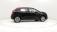 Citroen C3 1.2 PureTech S&S 110ch Manuelle/6 Shine 2021 photo-08