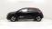 Citroen C3 1.2 PureTech S&S 110ch Manuelle/6 Shine 2021 photo-03