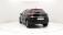 Citroen C3 1.2 PureTech S&S 110ch Manuelle/6 Shine 2021 photo-05