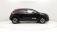 Citroen C3 1.2 PureTech S&S 110ch Manuelle/6 Shine 2021 photo-09