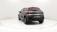 Citroen C3 1.2 PureTech S&S 110ch Manuelle/6 Shine 2022 photo-05