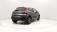 Citroen C3 1.2 PureTech S&S 110ch Manuelle/6 Shine 2022 photo-07