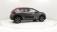 Citroen C3 1.2 PureTech S&S 110ch Manuelle/6 Shine 2022 photo-08