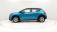 Citroen C3 1.2 PureTech S&S 110ch Manuelle/6 Shine 2022 photo-03