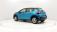 Citroen C3 1.2 PureTech S&S 110ch Manuelle/6 Shine 2022 photo-04