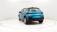 Citroen C3 1.2 PureTech S&S 110ch Manuelle/6 Shine 2022 photo-05