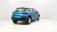 Citroen C3 1.2 PureTech S&S 110ch Manuelle/6 Shine 2022 photo-07