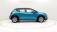 Citroen C3 1.2 PureTech S&S 110ch Manuelle/6 Shine 2022 photo-09