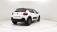 Citroen C3 1.2 PureTech S&S 110ch Manuelle/6 Shine 2022 photo-07