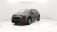 Citroen C3 1.2 PureTech S&S 110ch Manuelle/6 Shine 2022 photo-02