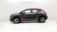 Citroen C3 1.2 PureTech S&S 110ch Manuelle/6 Shine 2022 photo-03