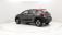 Citroen C3 1.2 PureTech S&S 110ch Manuelle/6 Shine 2022 photo-04