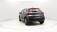 Citroen C3 1.2 PureTech S&S 110ch Manuelle/6 Shine 2022 photo-05