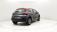 Citroen C3 1.2 PureTech S&S 110ch Manuelle/6 Shine 2022 photo-07