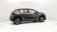 Citroen C3 1.2 PureTech S&S 110ch Manuelle/6 Shine 2022 photo-08