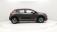 Citroen C3 1.2 PureTech S&S 110ch Manuelle/6 Shine 2022 photo-09