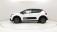 Citroen C3 1.2 PureTech S&S 110ch Manuelle/6 Shine 2022 photo-03