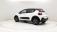 Citroen C3 1.2 PureTech S&S 110ch Manuelle/6 Shine 2022 photo-04