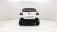 Citroen C3 1.2 PureTech S&S 110ch Manuelle/6 Shine 2022 photo-06