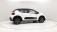 Citroen C3 1.2 PureTech S&S 110ch Manuelle/6 Shine 2022 photo-08