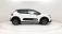 Citroen C3 1.2 PureTech S&S 110ch Manuelle/6 Shine 2022 photo-09