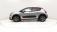 Citroen C3 1.2 PureTech S&S 110ch Manuelle/6 Shine 2022 photo-03