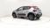 Citroen C3 1.2 PureTech S&S 110ch Manuelle/6 Shine 2022 photo-04