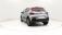 Citroen C3 1.2 PureTech S&S 110ch Manuelle/6 Shine 2022 photo-05