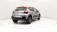 Citroen C3 1.2 PureTech S&S 110ch Manuelle/6 Shine 2022 photo-07