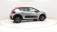 Citroen C3 1.2 PureTech S&S 110ch Manuelle/6 Shine 2022 photo-08