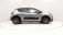 Citroen C3 1.2 PureTech S&S 110ch Manuelle/6 Shine 2022 photo-09