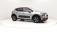 Citroen C3 1.2 PureTech S&S 110ch Manuelle/6 Shine 2022 photo-10