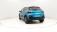 Citroen C3 1.2 PureTech S&S 110ch Manuelle/6 Shine 2022 photo-05