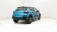 Citroen C3 1.2 PureTech S&S 110ch Manuelle/6 Shine 2022 photo-07