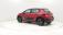 Citroen C3 1.2 PureTech S&S 110ch Manuelle/6 Shine 2022 photo-04