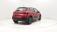 Citroen C3 1.2 PureTech S&S 110ch Manuelle/6 Shine 2022 photo-07