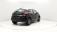 Citroen C3 1.2 PureTech S&S 110ch Manuelle/6 Shine 2022 photo-07