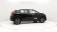 Citroen C3 1.2 PureTech S&S 110ch Manuelle/6 Shine 2022 photo-08