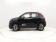 Citroen C3 1.2 PureTech S&S 83ch Manuelle/5 Feel 2020 photo-03