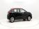 Citroen C3 1.2 PureTech S&S 83ch Manuelle/5 Feel 2020 photo-08