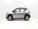 Citroen C3 1.2 PureTech S&S 83ch Manuelle/5 Feel 2020 photo-03