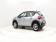 Citroen C3 1.2 PureTech S&S 83ch Manuelle/5 Feel 2020 photo-04