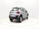 Citroen C3 1.2 PureTech S&S 83ch Manuelle/5 Feel 2020 photo-07