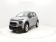 Citroen C3 1.2 PureTech S&S 83ch Manuelle/5 Feel 2020 photo-02