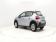 Citroen C3 1.2 PureTech S&S 83ch Manuelle/5 Feel 2020 photo-04