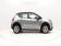 Citroen C3 1.2 PureTech S&S 83ch Manuelle/5 Feel 2020 photo-09