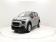 Citroen C3 1.2 PureTech S&S 83ch Manuelle/5 Feel 2020 photo-02