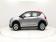 Citroen C3 1.2 PureTech S&S 83ch Manuelle/5 Feel 2020 photo-03