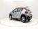 Citroen C3 1.2 PureTech S&S 83ch Manuelle/5 Feel 2020 photo-04