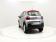 Citroen C3 1.2 PureTech S&S 83ch Manuelle/5 Feel 2020 photo-05